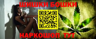 амф Кинель