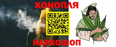 амф Кинель